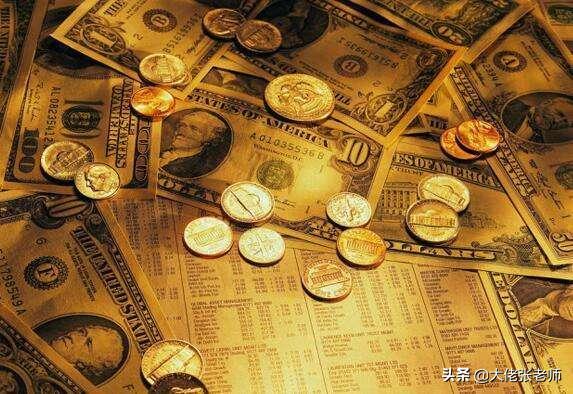 昆士兰大学商学院各专业课程,昆士兰大学商学院在澳洲排名