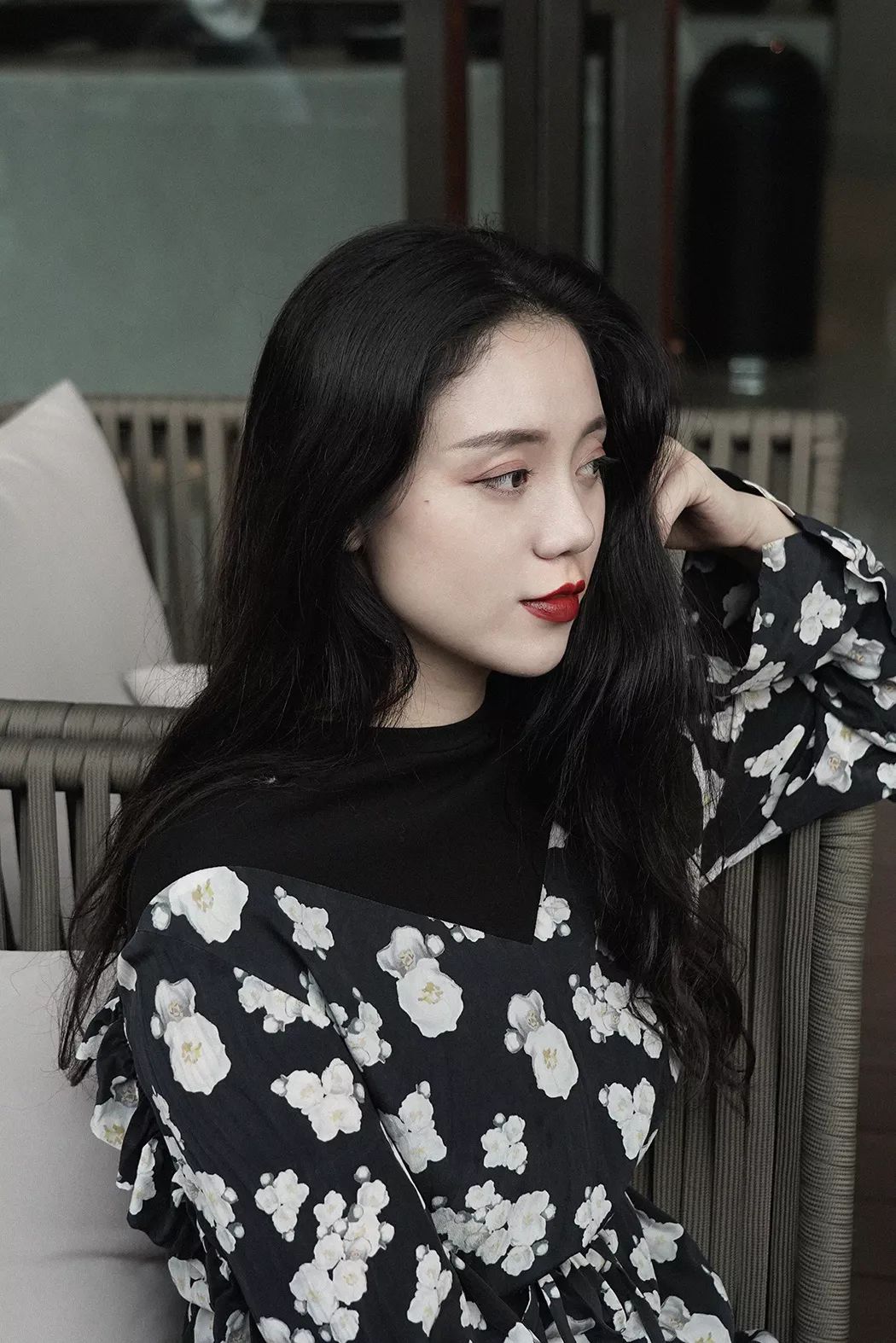 适合秋冬的8支口红,回购无数次的唇釉推荐