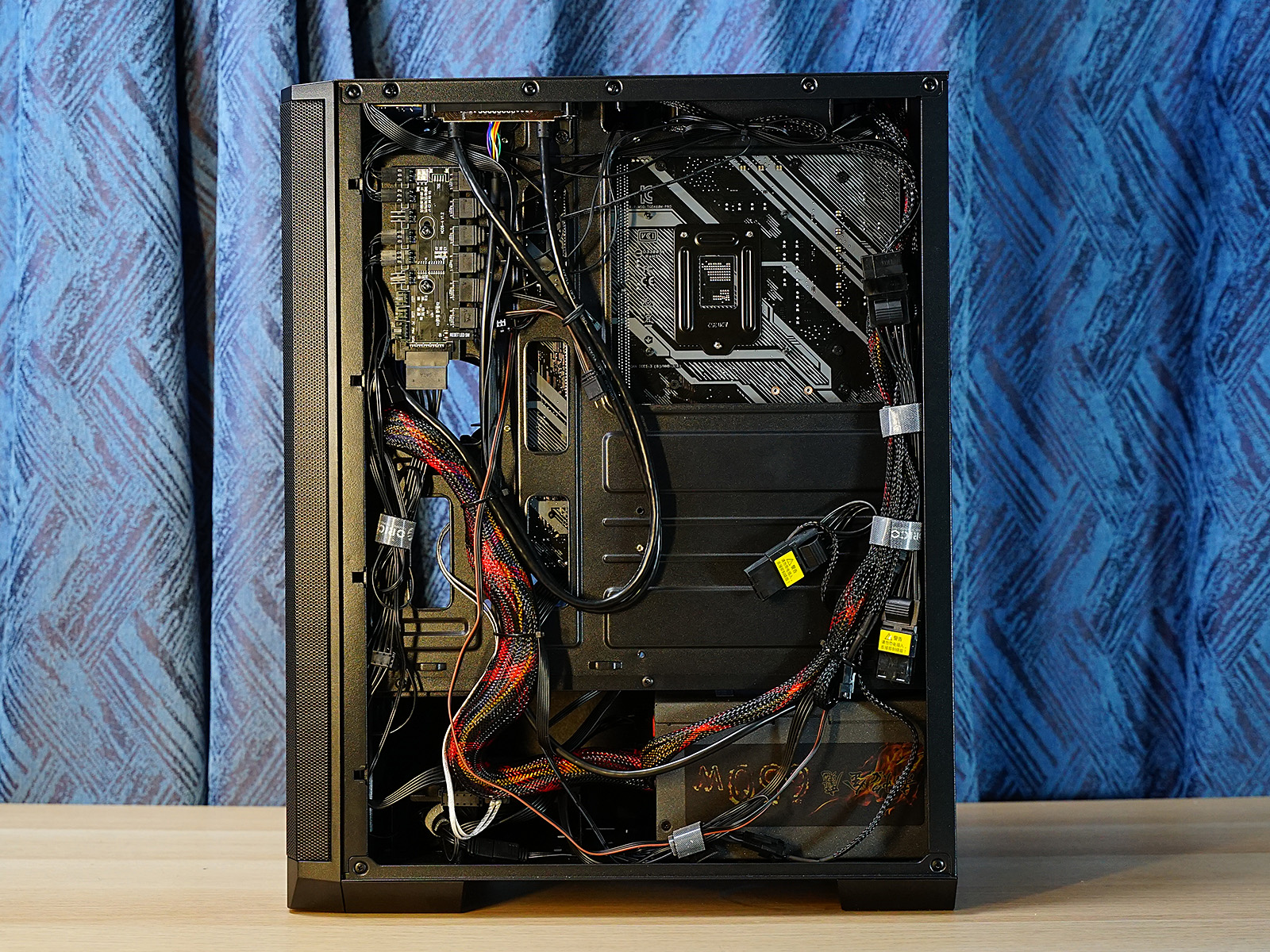 b460重炮手现在还好用么,b460重炮手还需要设置吗