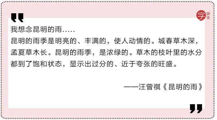 微商招商文案100句,微商营销文案
