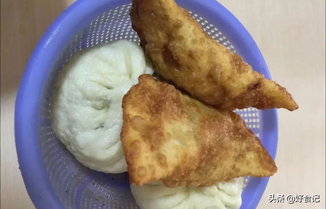 私藏美食大全,和牛好吃不贵