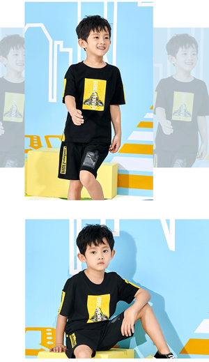 五一去哪儿玩推荐带孩子国内,五一去哪里玩好玩适合带上小孩