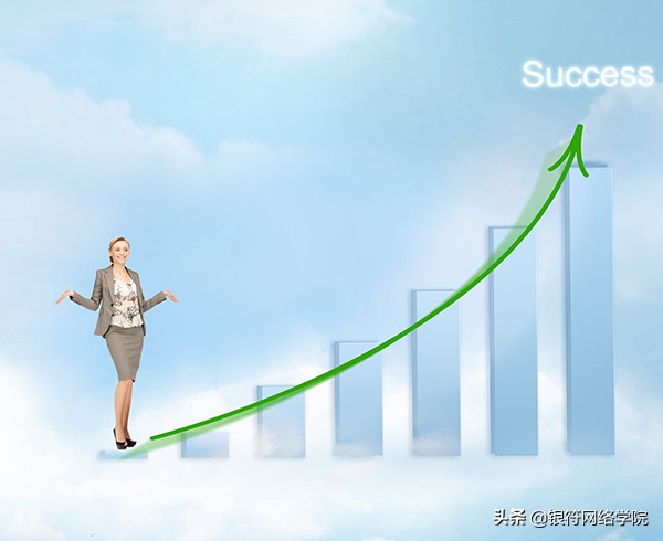 学习证券投资从业资格证在哪学习,学习计划考驾照