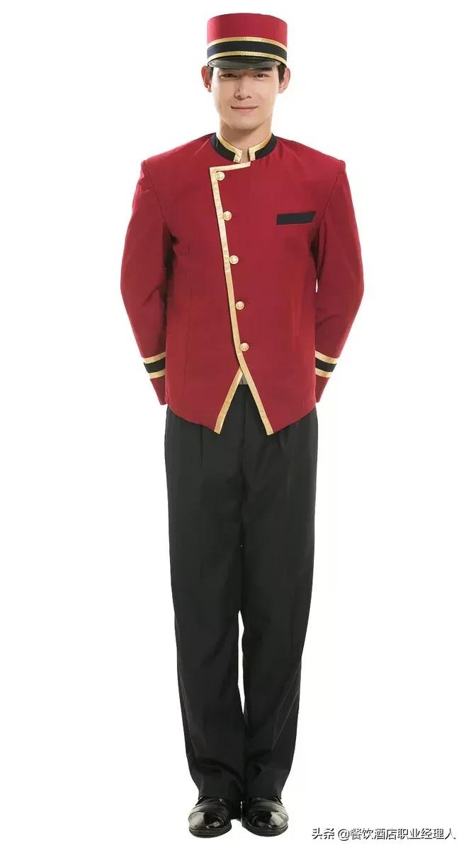 酒店行李员工作内容,酒店行李员岗位职责