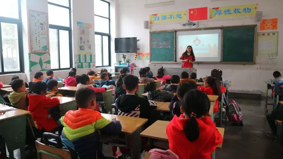 小鹰和小鹰的故事,小鹰故事