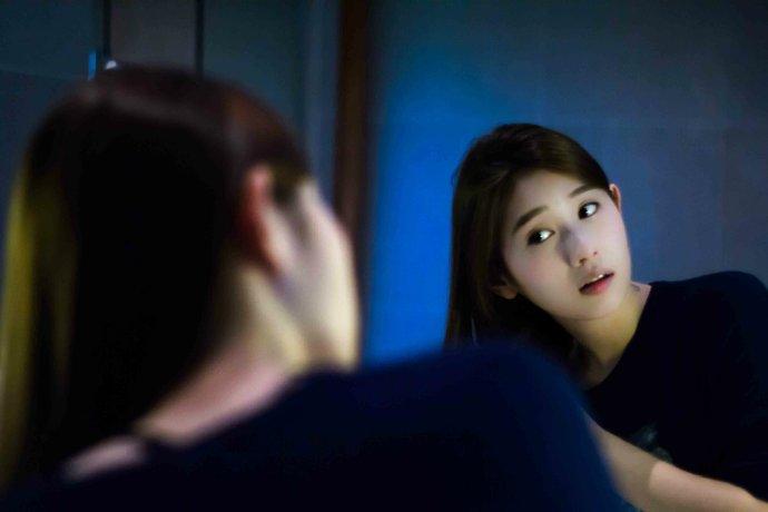 汤秋儿抖音,汤秋儿主持人