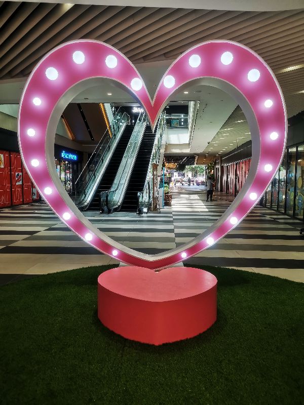 徐州苏杭春晓绿地缤纷城,真如绿地缤纷城