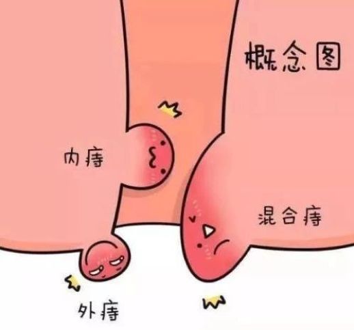 神秘嘉宾快问快答,神秘嘉宾采访