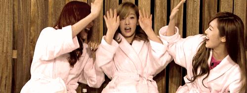 雅顿啵啵胶适合什么皮肤,雅顿啵啵胶适合年龄