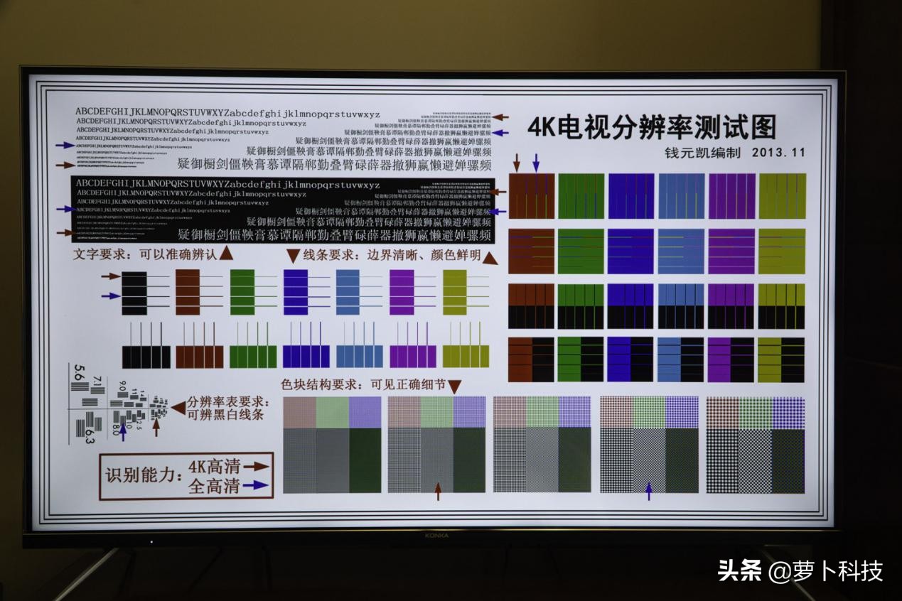 2000多块钱买了创维85寸的电视,康佳55寸4k智能超薄液晶电视价格