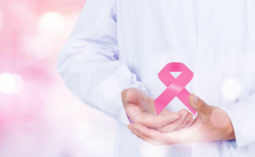 乳腺增生怕什么几招教你搞定它,乳腺增生该怎么办看完你就知道了