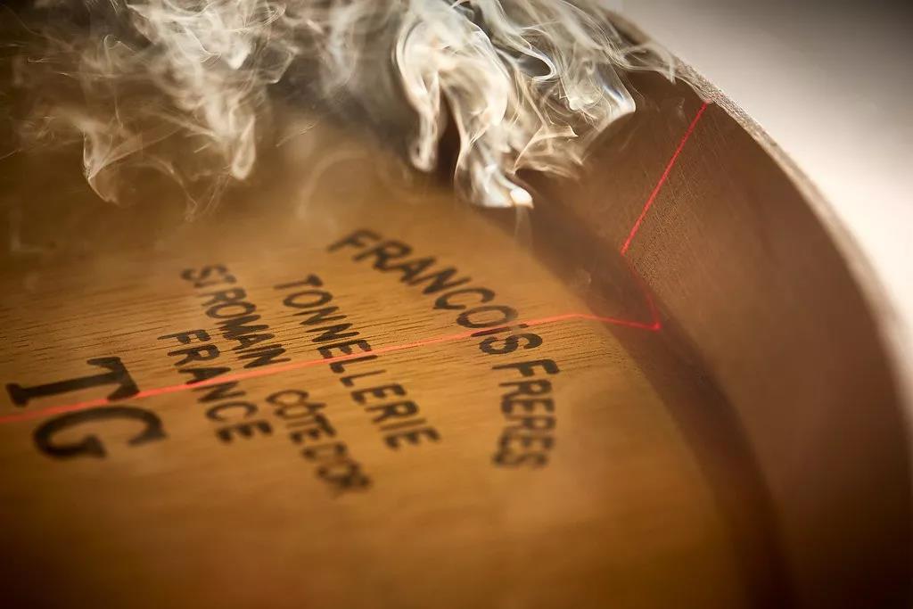 法桶美桶新桶旧桶大桶小桶，3分钟统统弄清楚