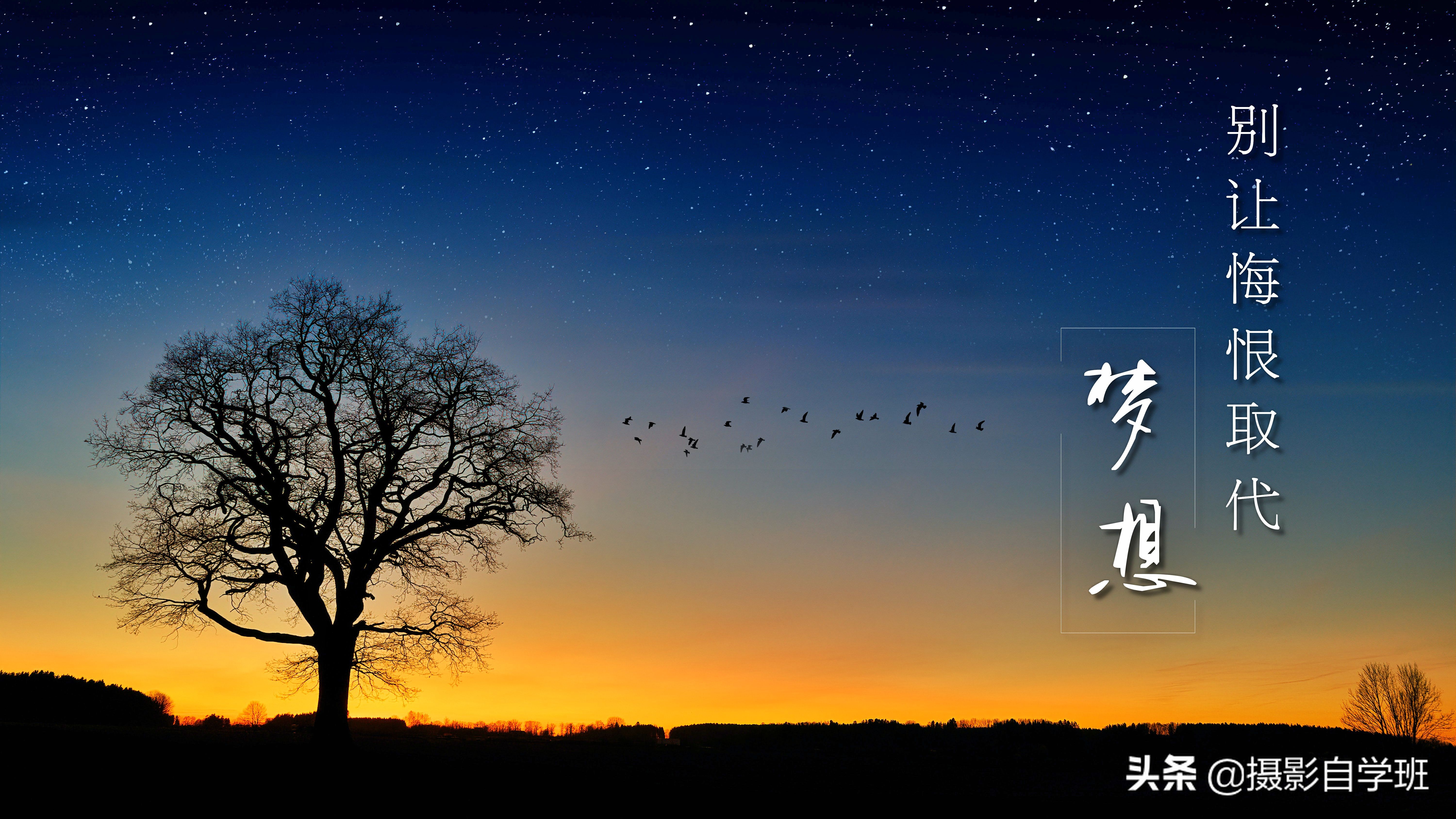 华为nova8照片时间水印怎么设置,华为p40pro拍照怎么设置时间水印