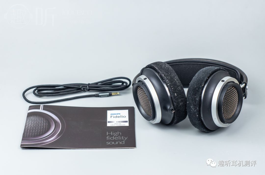 褒贬不一，飞利浦X1S到底怎么样？这篇测评告诉你