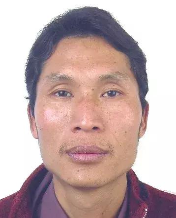 最新公布失信被执行人名单,曝光失信被执行人