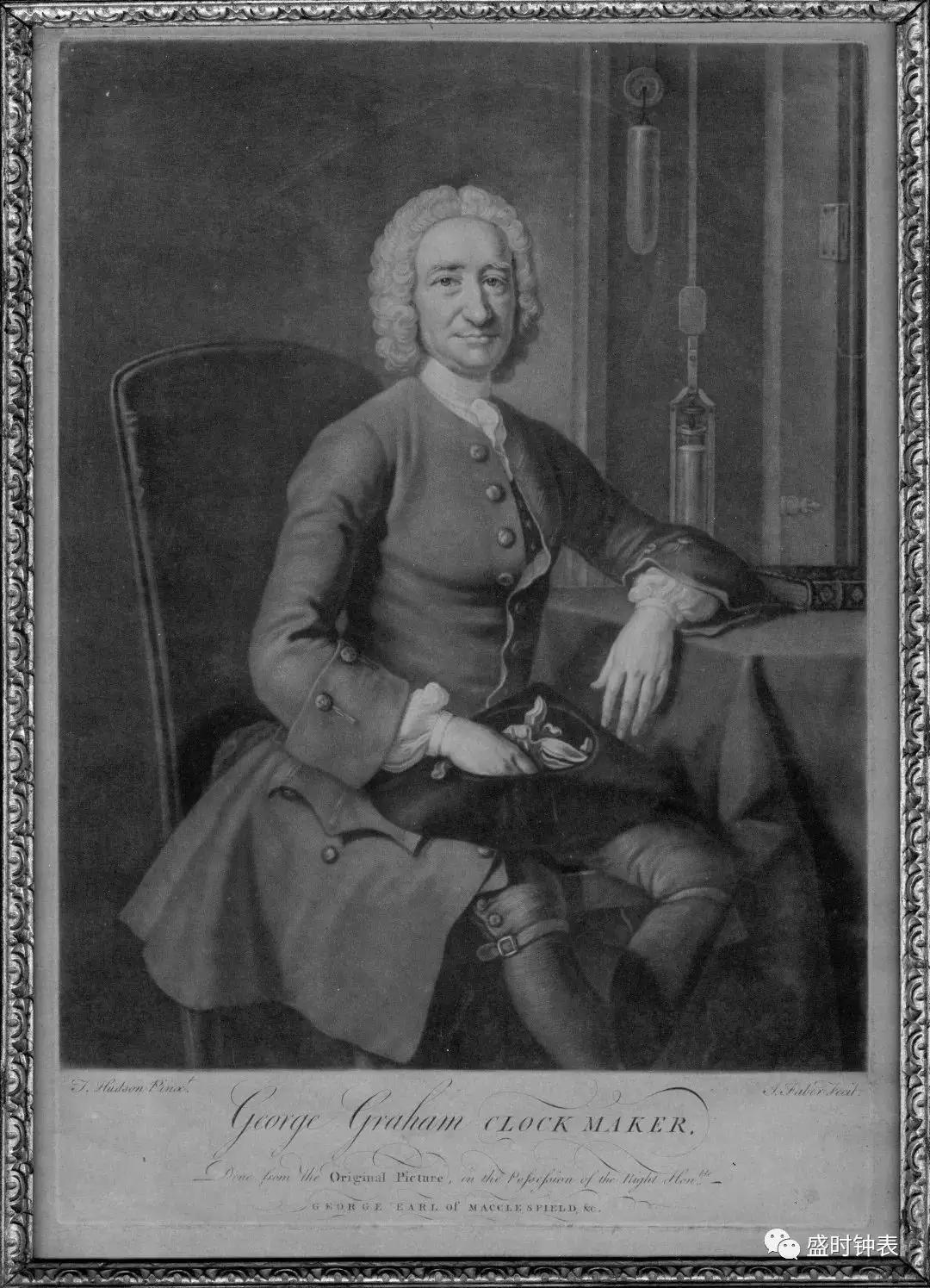 撞衫不可怕撞名才可怕,撞衫不可怕撞手才尴尬