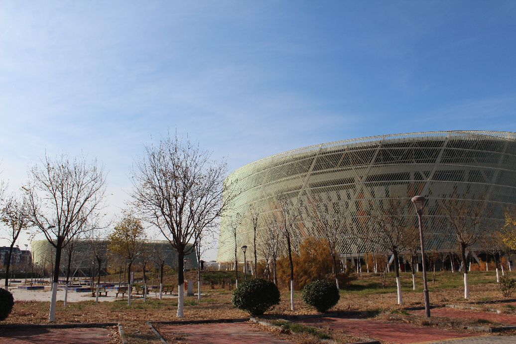 静海值得定居吗,天津郊区哪里适合定居