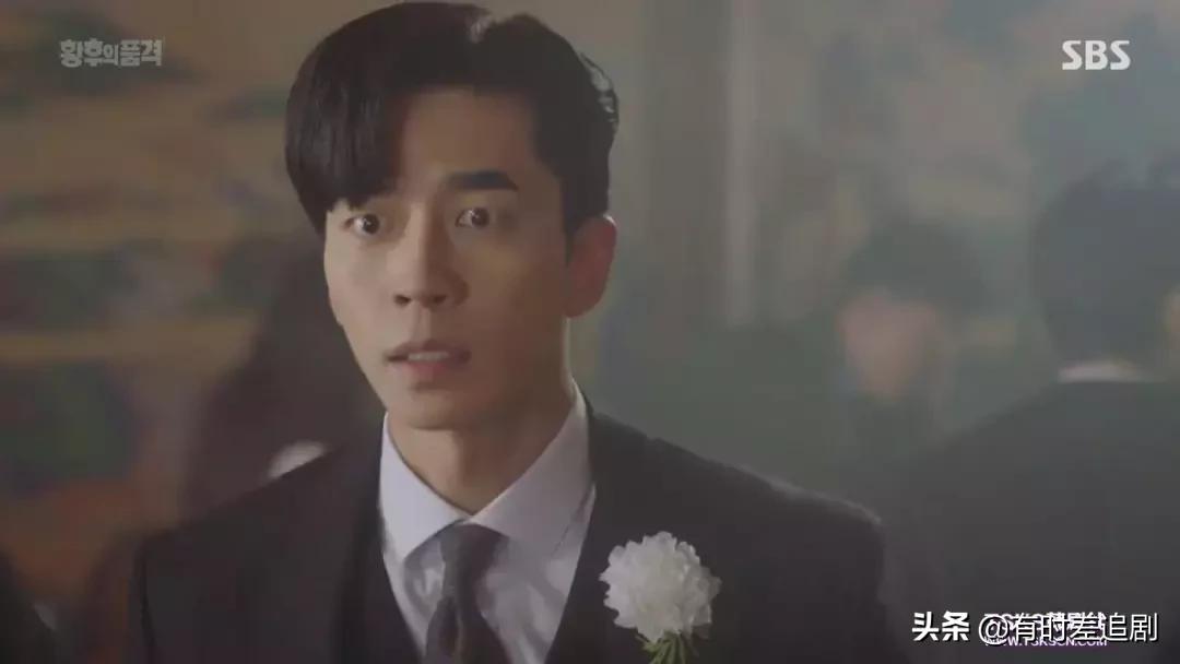 皇后的品格渣皇兄妹,皇后的品格皇后逆袭