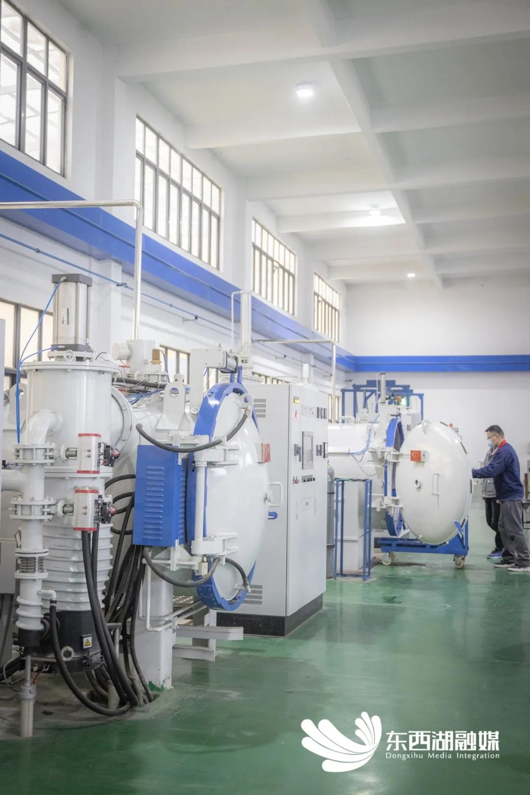 鏉ㄦ辰鍙戜笢瑗挎箹鍖哄涔﹁,鏉ㄦ辰鍙戜笢瑗挎箹鍏ず鎯呭喌