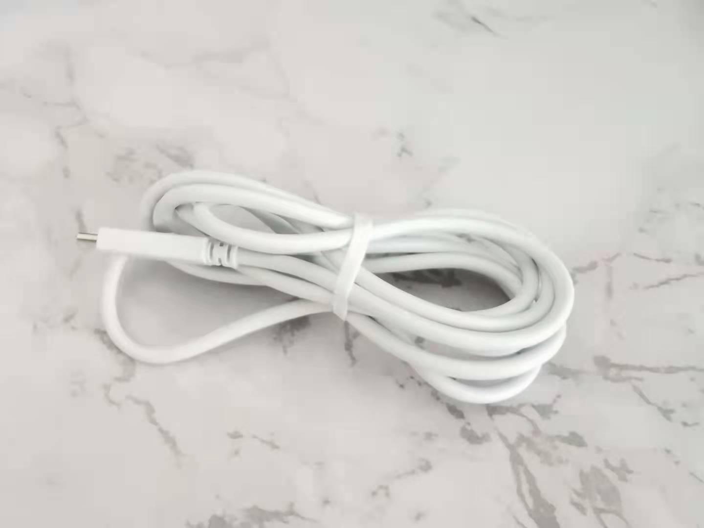 快充充电器联想小新哪个系列,联想小新平板120w快充头