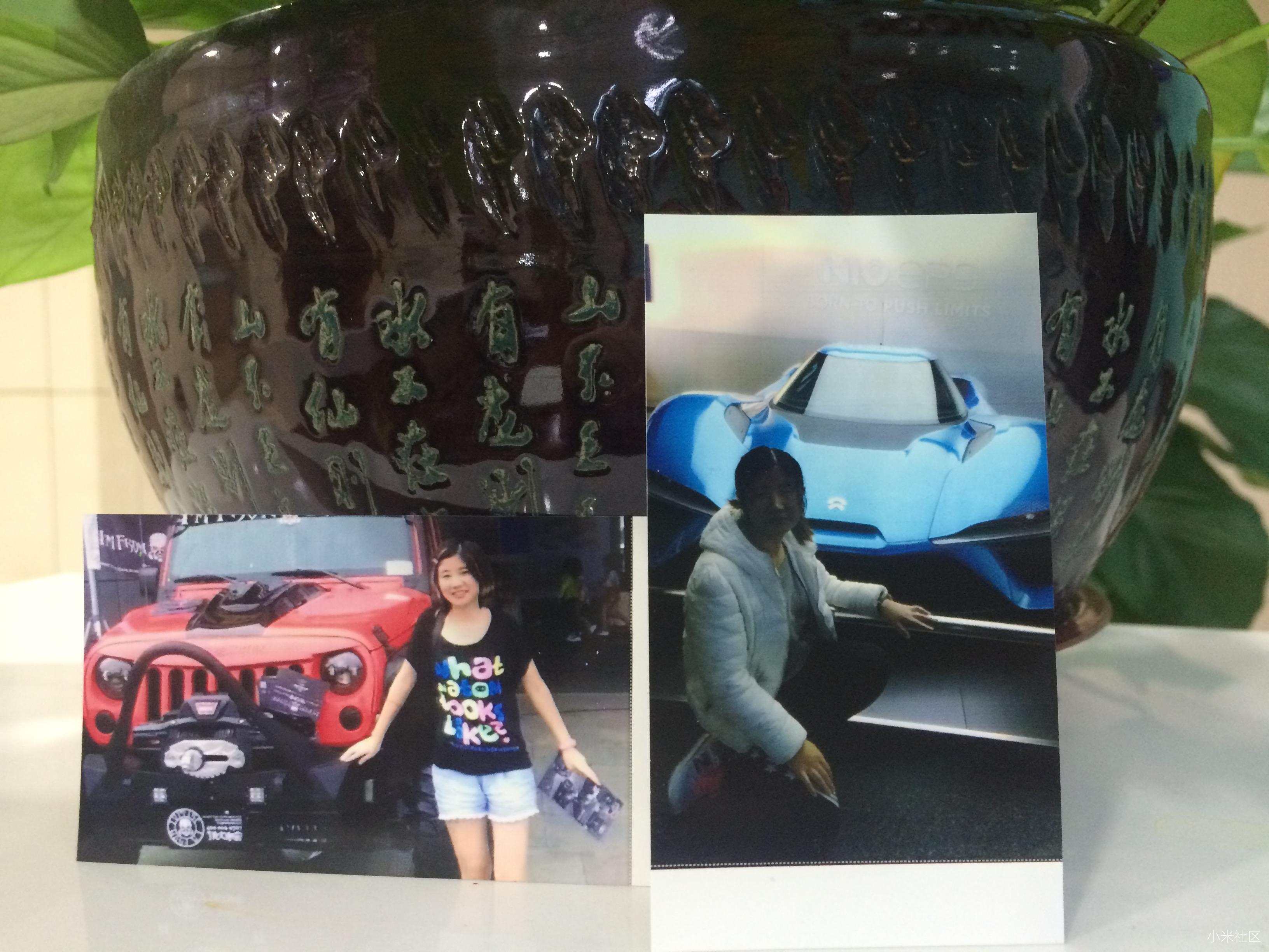 极印打印机,极印照片打印机留住生活美好瞬间