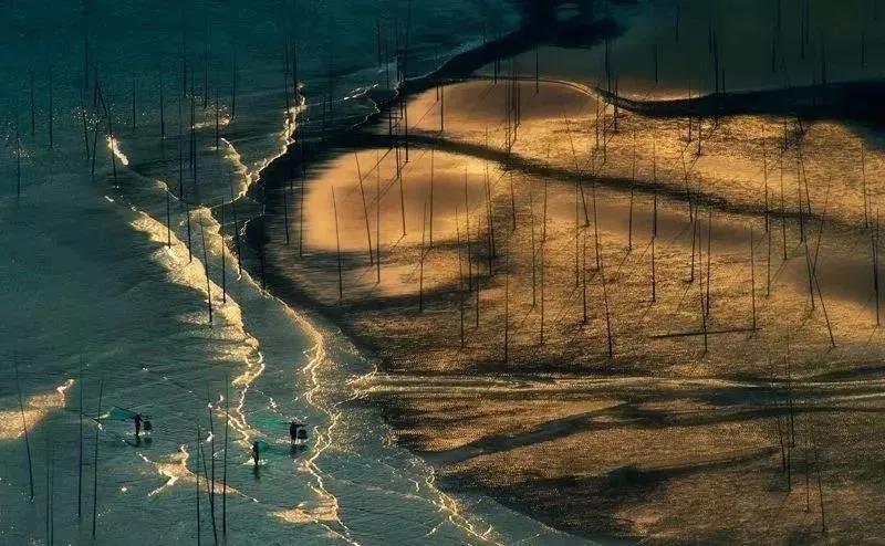 霞浦三沙国际山地马拉松官方成绩,霞浦三沙马拉松2023多远