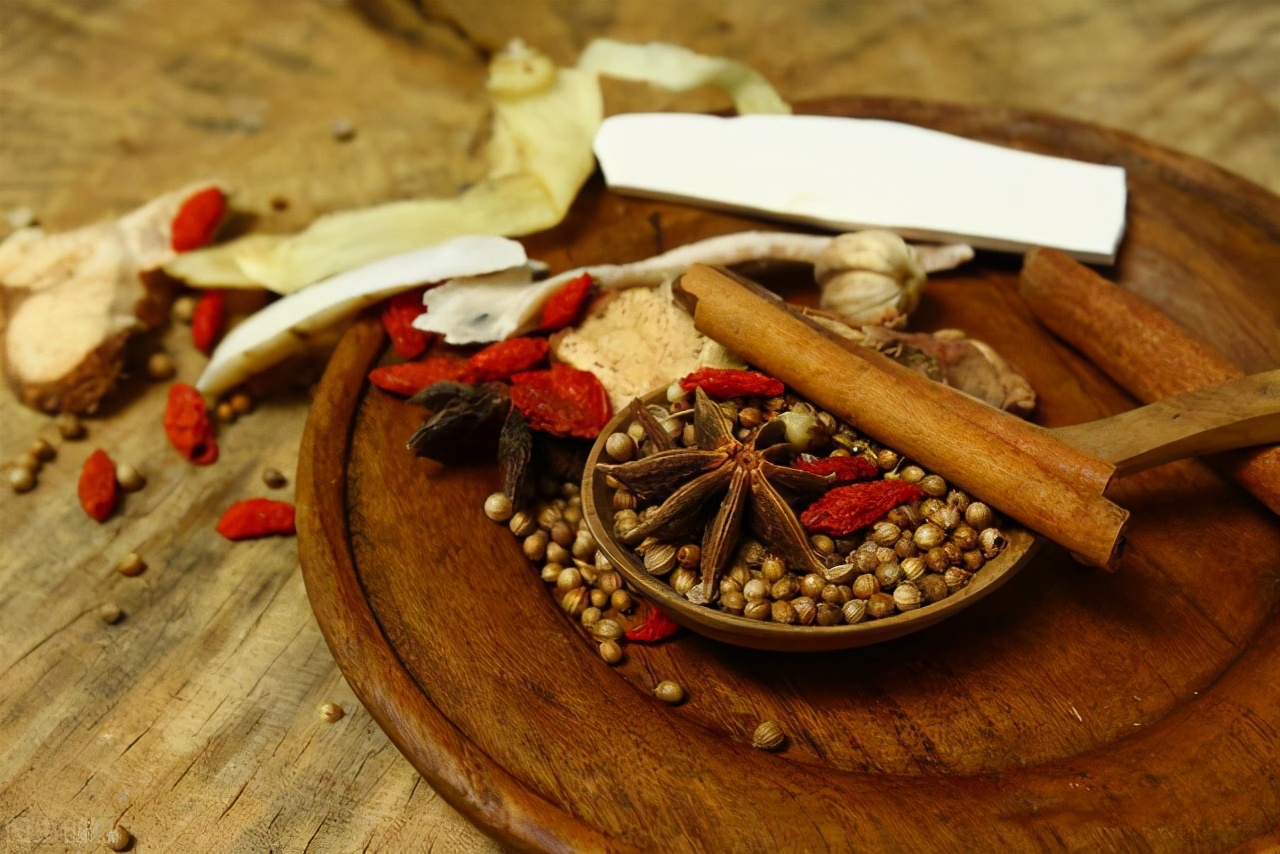 学中医要几年才能当医生,为什么要成为医务工作者