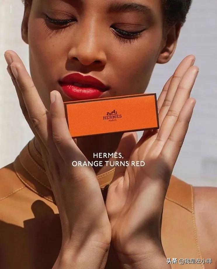 看一眼就惊艳的广告金句100句,激活灵感脑