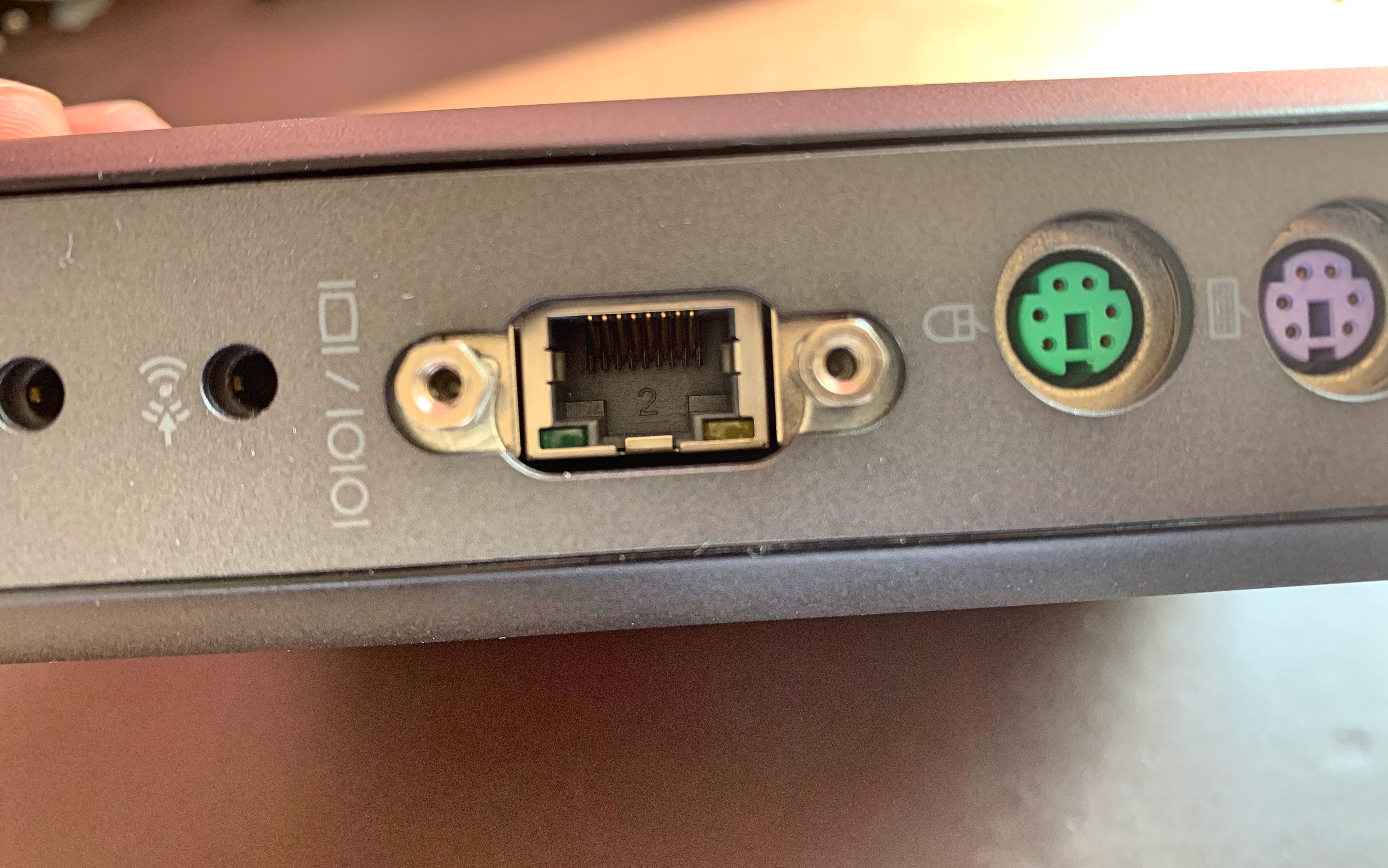 滴滴滴超越J1900近期性价比最高的软路由最低65包邮