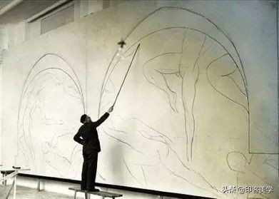 哪个星座最适合当艺术家,艺术家星座统计