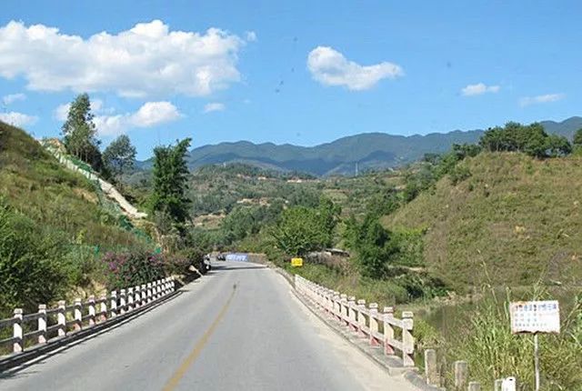 中国十大避暑旅游排名,中国避暑名城榜