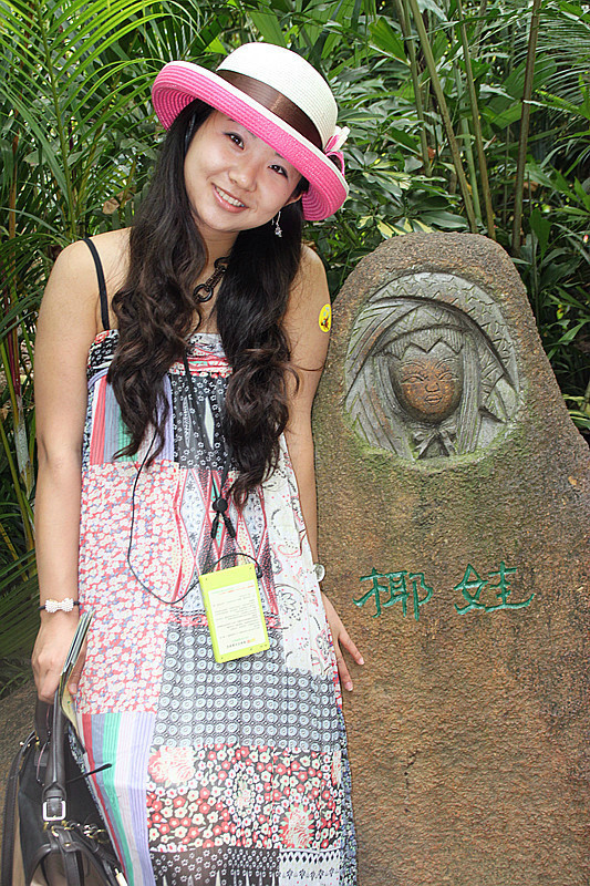 三亚旅游自由行全攻略,三亚旅游攻略自由行游记