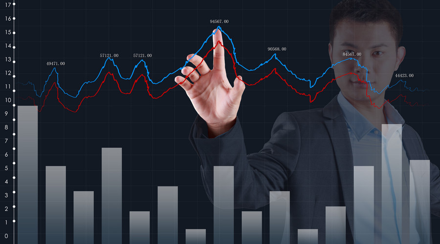 微商如何招募代理,自然堂微商全国招募代理