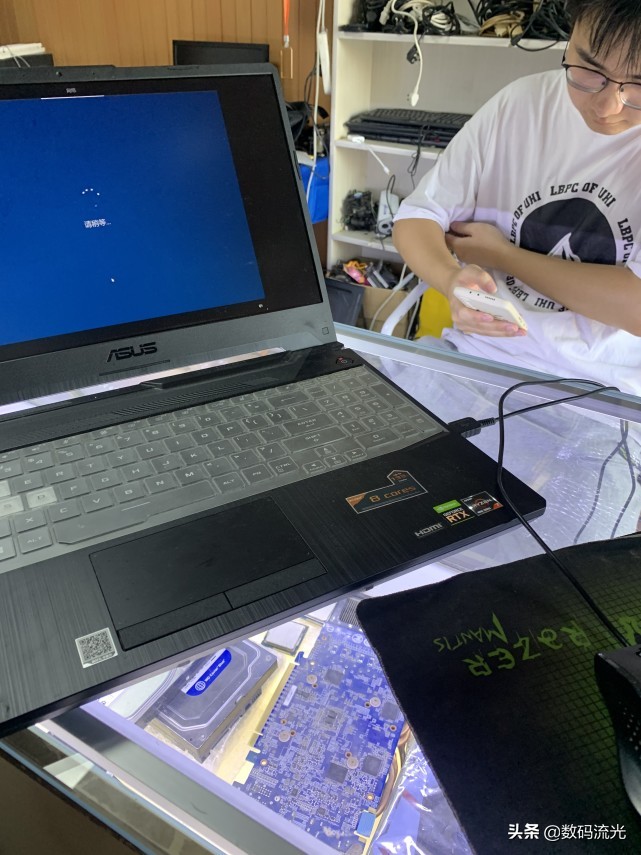 rtx3060显卡玩lol突然掉帧,rtx2060显卡设置游戏最佳性能