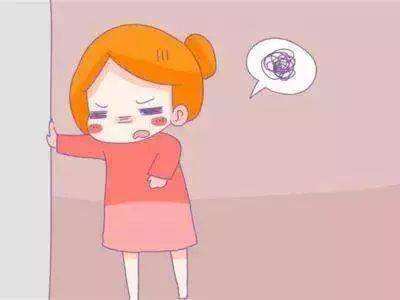 女性老年性阴道炎的症状,女性阴道炎生理科普