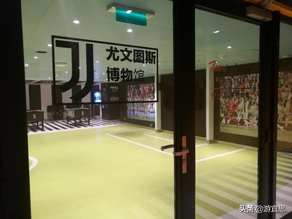 看娃神器有哪些,看娃神器