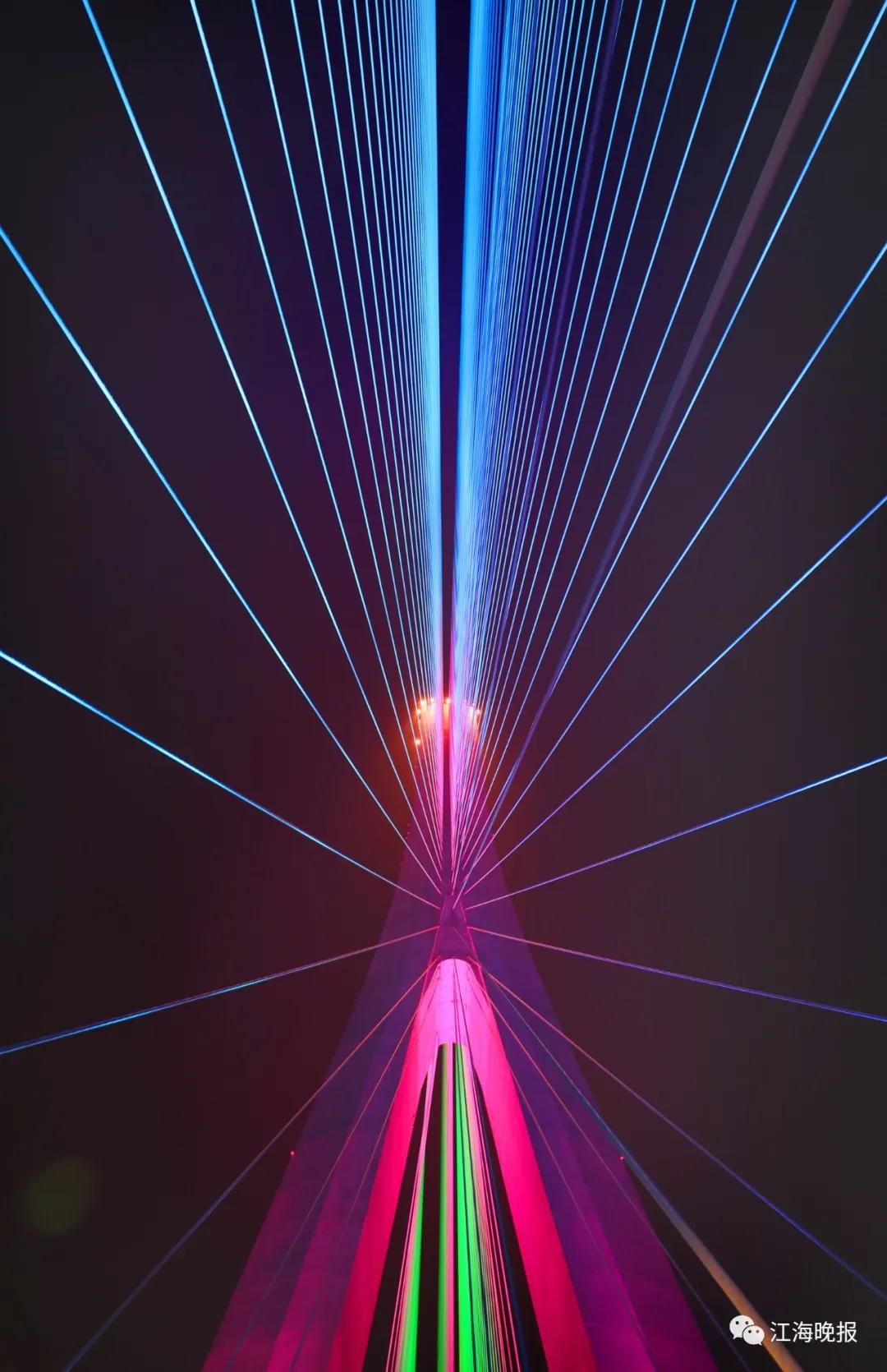 苏州近期好消息,苏州吴中重磅好消息