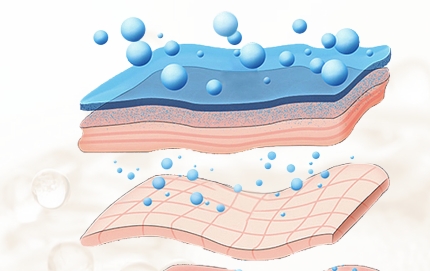 韩菲诗眼膜眼霜,韩菲诗8小时抗皱眼膜
