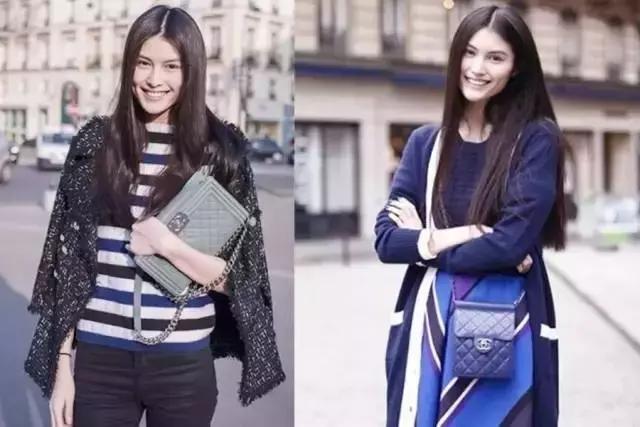 牙套便宜的和贵的有什么区别,一个牙套而已凭什么那么贵