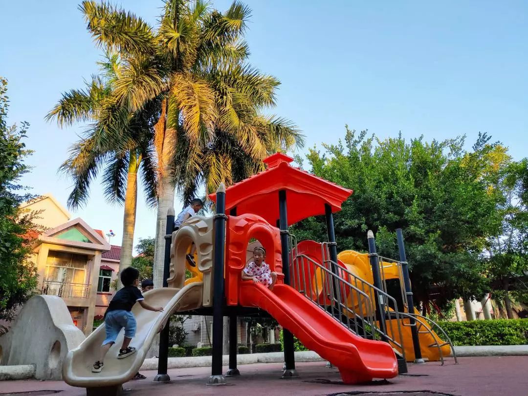 晋江西滨，面积最小的镇，70幅作品了解“大美晋江精品西滨”