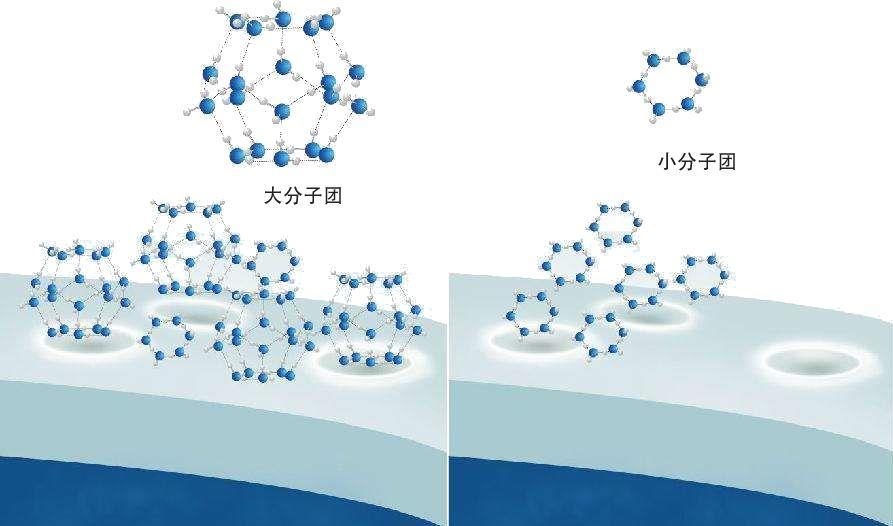 泫雅宣传品牌内衣，身材有致性感迷人，皮肤光滑透亮惹人爱