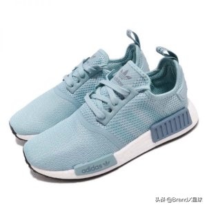 十大经典必买运动鞋女款,2019潮鞋旅游鞋排行榜女款