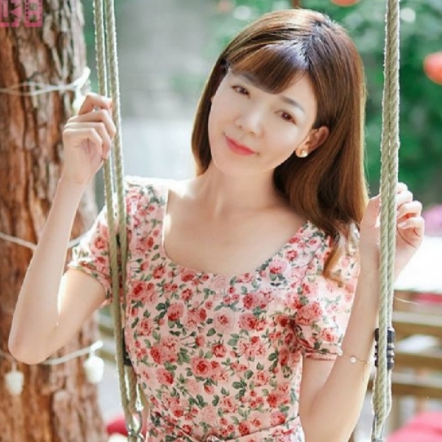 七夕愿以深情共白头的句子,愿有岁月可回首且以情深赴白头