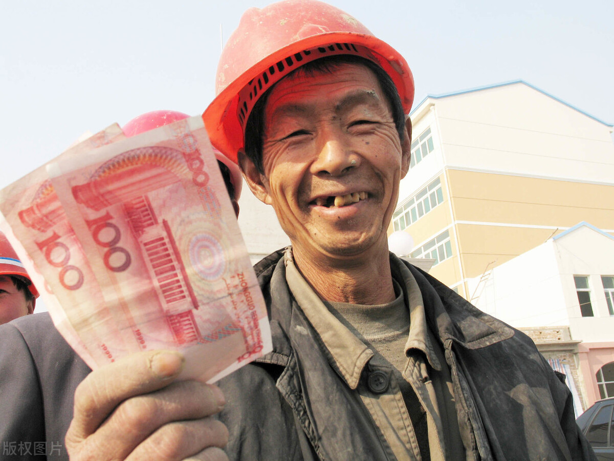 农民工工资保证金最新办法,农民工工资保证金实行什么办法