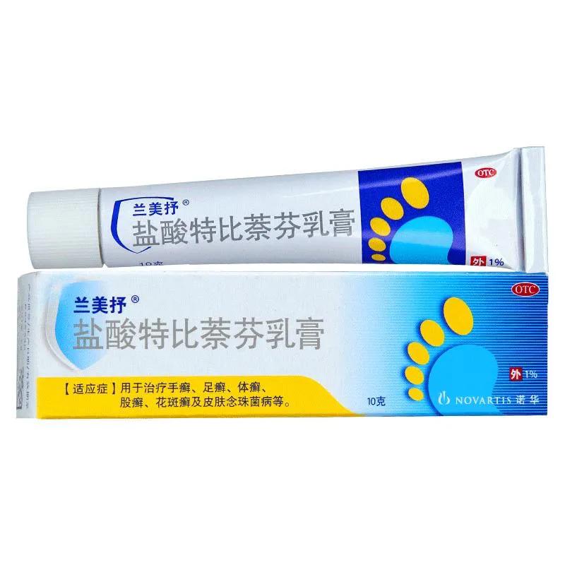 十年老猫舍深谈，如何发现，应对，治疗《猫藓》