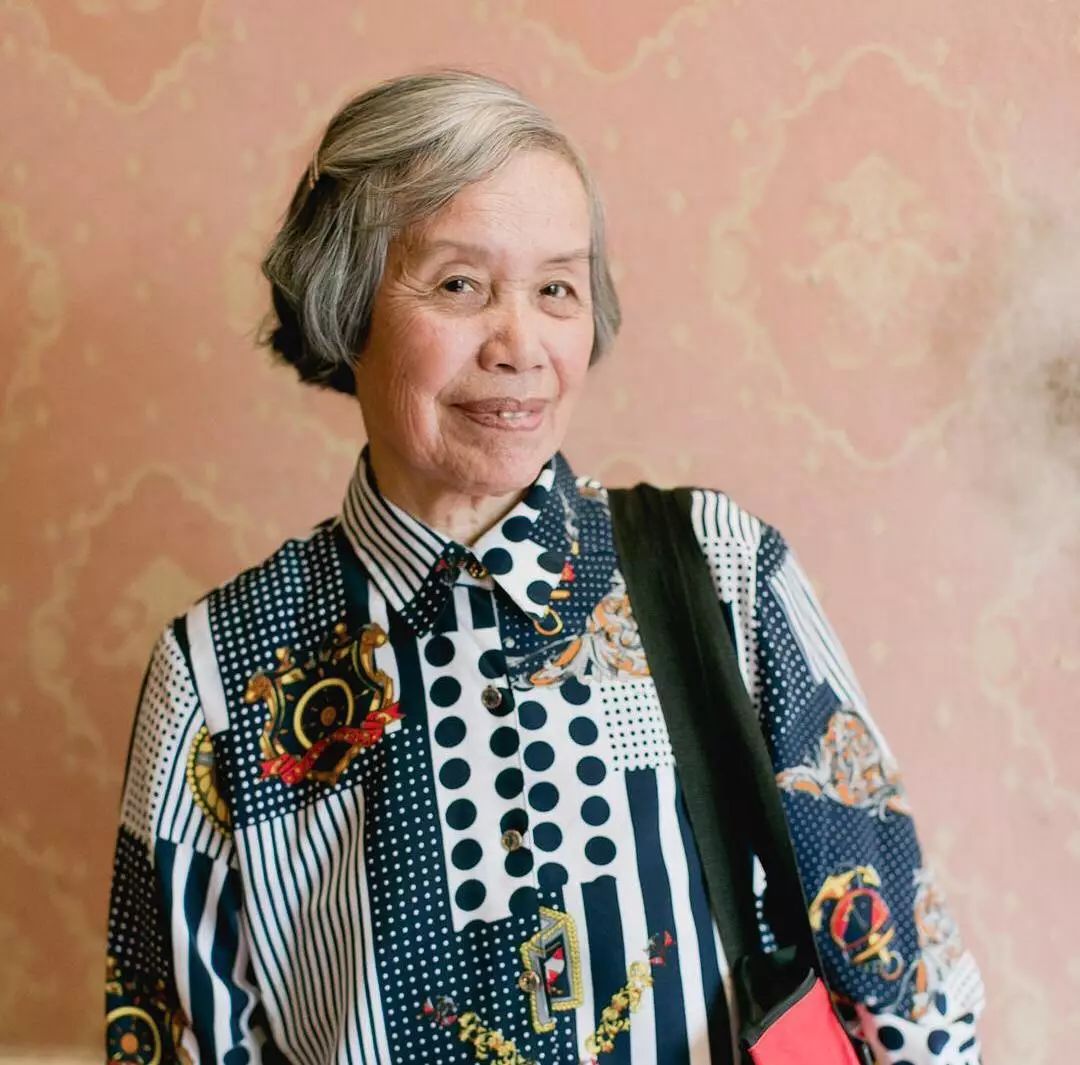 欧美90年代模特街拍,90年代超模街拍