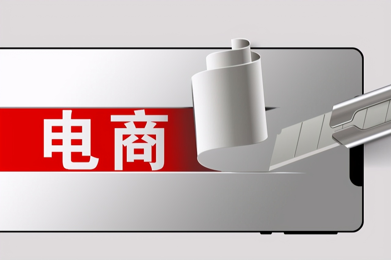 手机店老板说的内幕,手机店老板卖手机一定是原装的吗