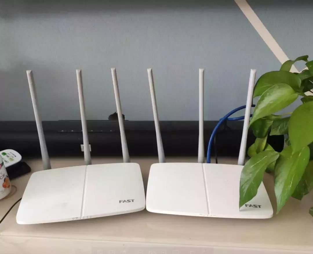 不带中继的路由器如何桥接,中继宝和路由器有线桥接