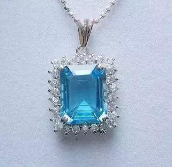 喜欢珠宝有什么讲究,如何挑选珠宝首饰