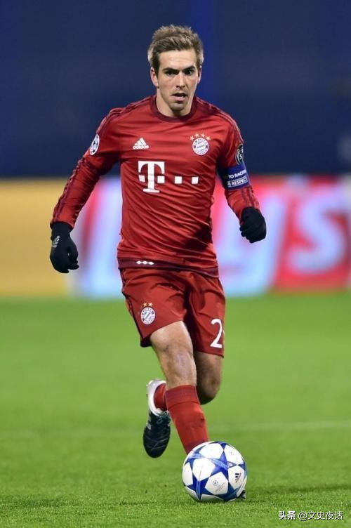 当今足坛最厉害的十大球员,盘点当今足坛10大中场核心球员